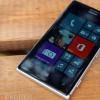 互联网信息：传Windows Phone 8.1将支持7-10英寸平板