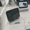 HTC 的新 5G 集线器已为 VR 流媒体做好准备