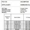 互联网信息：三星Galaxy Tab Pro曝光 配8.4英寸屏幕