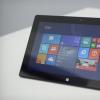 互联网信息：Surface Pro 2试玩体验：使用灵活性提升