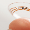 互联网信息：Google合作打造的智能隐形眼镜延后推出