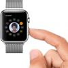 互联网信息：Apple Watch三代有消息了 明年秋发布