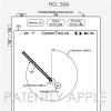 互联网信息：苹果新专利：Apple Pencil用在iPhone上