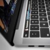 互联网信息：Surface Studio口碑胜苹果MacBook Pro