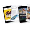 互联网信息：苹果为何会选择悄然发售iPad mini 2