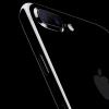 互联网信息： iPhone 7 Plus占苹果新手机出货量40