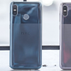 HTC 还没有放弃更多智能手机将在 2019 年问世