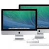 互联网信息：Mac被边缘化的未来：苹果不重视传统电脑了吗