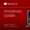 互联网信息：Windows 10新版14393.479推送：准正式