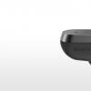 互联网信息：叫板AirPods 索尼Xperia Ear同步发售