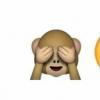互联网信息：iOS 10.2更新发布：追加壁纸emoji表情