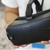 互联网信息：三星盖乐世安卓7.0内测 不兼容Gear VR