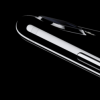 互联网信息： LG和苹果合作 为iPhone 8开发3D镜头