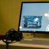 互联网信息：隐藏福利！微软Surface Studio能玩VR游戏
