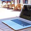 互联网信息：2021版MacBook Air迎更新 配备E-Lnk键盘