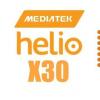 互联网信息：首款10nm十核！联发科Helio X30手机或年底亮相
