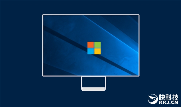 微软发布会新品前瞻：4K屏Surface一体机、Pro 5都来了