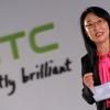 互联网信息：HTC Vive成救命稻草：销量远超14万台