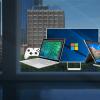 互联网信息：微软发布会新品前瞻：4K屏Surface一体机、Pro 5