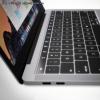互联网信息：新MacBook Pro OLED触控栏:噱头OR升级