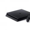互联网信息：索尼公布新款PS4 11.11大陆售价2199元