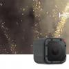 互联网信息：GoPro HERO 5运动相机发布！首次支持语音控制