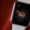 互联网信息：Apple Watch 2电池升级 容量暴增35