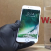 互联网信息：iPhone7防水实测！展示历代最强防护能力！