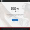 互联网信息：Oculus警告Gear VR用户勿使用三星Note7