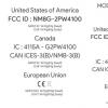 互联网信息：HTC Nexus新机获FCC认证 均配骁龙820