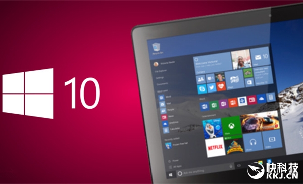 Windows 10年度更新14393.5累积补丁推送！