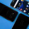 三星宣布明年不会推出三星 Galaxy S 系列的新版本