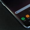 Galaxy S8 用户报告短信延迟或丢失