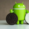 Android 8.0 Oreo：最新消息和功能