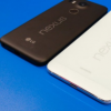 谷歌自发为 Nexus 手机扩展安全更新