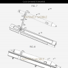 互联网信息：微软Surface Pen新专利：可以充电了