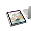 互联网信息：11088元终极笔记本 Surface Book正式上市