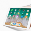 苹果推出更便宜的新 iPad 将目光投向学校