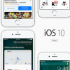互联网信息：唱唱反调 iOS 10真是一个无聊系统吗