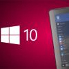 互联网信息：Windows 10年度更新14393.5累积补丁推送！