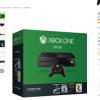 互联网信息：微软下血本 Xbox OneSurface Pro 4大降价