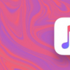 Apple Music正式推出城市排行榜