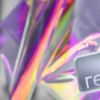 Realme 继续其无情的发布计划随着新 V 系列的推出