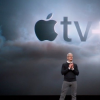 Apple TV+即将完成阿盖尔的交易