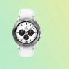 三星Galaxy Watch 4 Galaxy Watch 4 Classic价格在新的泄漏中得到确认