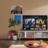 OPPO发布智能电视K9有43/55/65英寸三种尺寸