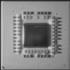 AMD 锐龙 5000G Zen 3桌面APU首次获得高分辨率红外芯片