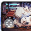 三星电子发布了A系列新品三星Galaxy A52 5G