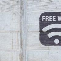 康卡斯特公共WiFi热点将在今年剩余时间内免费开放