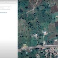 谷歌地图更新可让您绘制缺失的道路